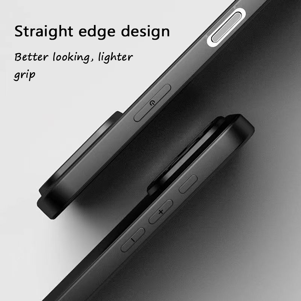 جراب هاتف أنمي دوروهيدورو زجاج - مراجعة Phone Cases Xr Iphone وسعره